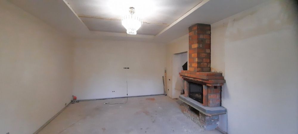 Забирье продам дом дачу с выходом в лес