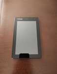 Tablet Prestigio Multipad Ranger 7.0 3G