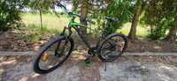 Nowy Rower MTB górski 29cal Infinity