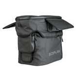 Сумка чехол EcoFlow DELTA 2 Bag