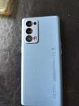 Oppo Reno6 Pro 5G 256GB  DS kolor lunar gray