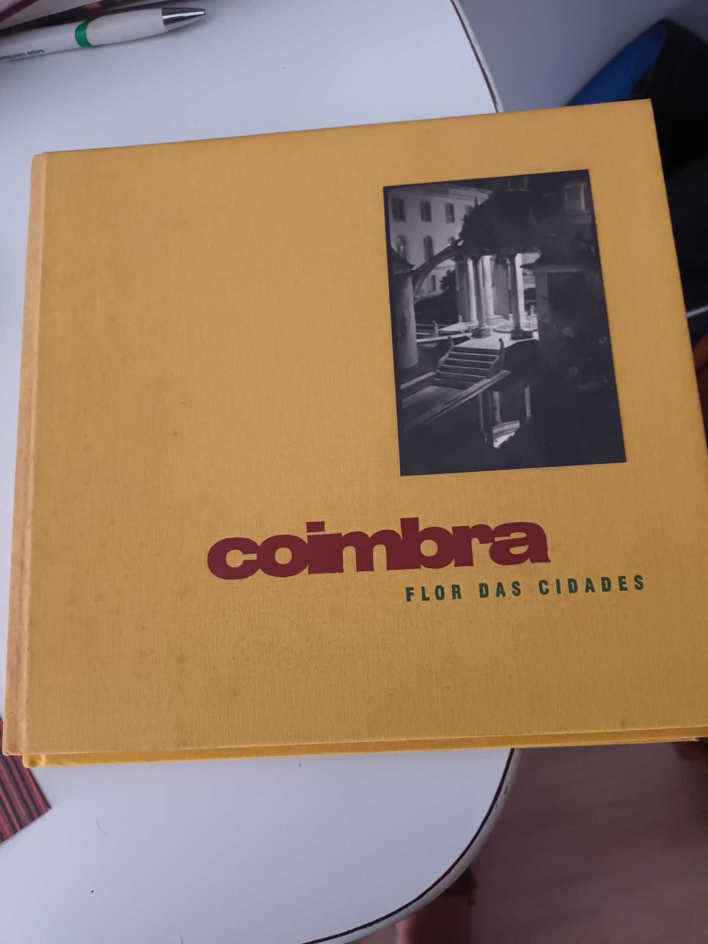 Livros  de  coleção