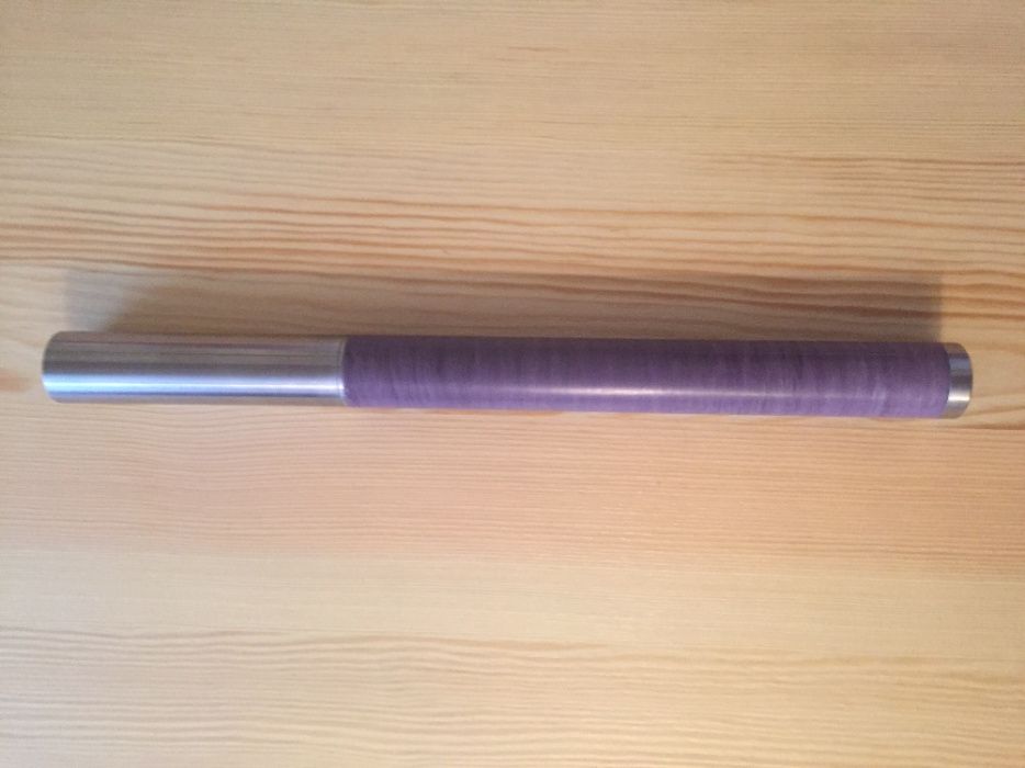 Sonda lokalizacyjna SubSite 86BGH / 750/752 TK (Tracker, TKq) NOWA