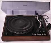 Gramofon Daniel 1100 fs
