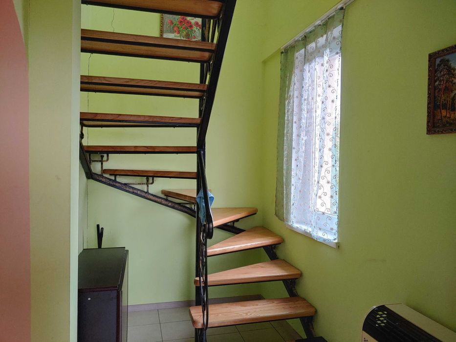 Оренда Завадів Будинок