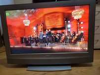 Telewizor Sony KDL 32U2000 LCD.