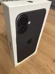 iPhone 16 Plus 128Gb