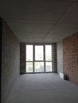 Продаж 1к квартири 6 поверх 50 м2 ЖК Діброва Парк Подільський рн