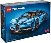 LEGO Technic 42082|42083|42088|42095|42096|42097(NOVO)