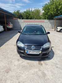 Продам Volkswagen Jetta 1.6