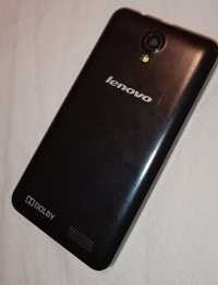 Продам телефон на запчастини Lenovo