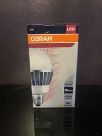 Osram HQL Pro LED E27 21.5W 3000lm
