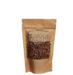 Propolis – Kit pszczeli 100g