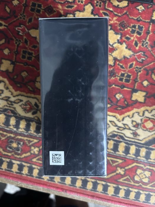 Valentino Uomo Born In Roma Intense