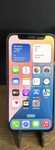 Iphone 12 mini super stan