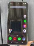 Samsung galaxy S21 fe 128Gb