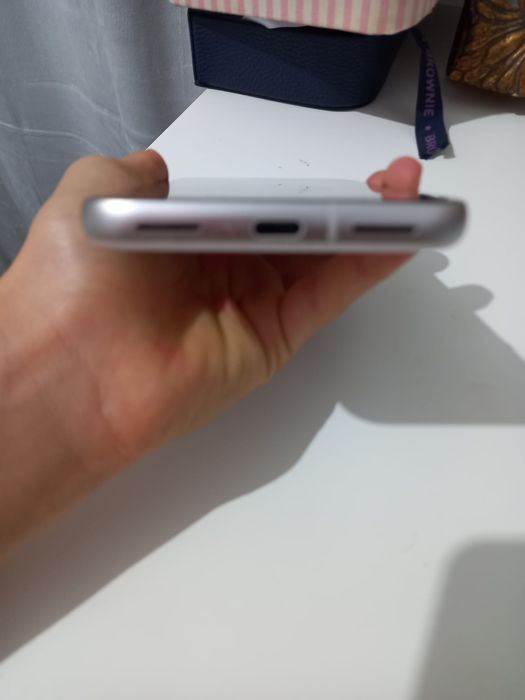 Telemovel Google Pixel 8a