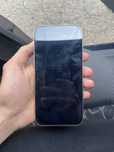 Iphone 15+ 256.