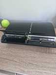 Play Station 3  Cech04