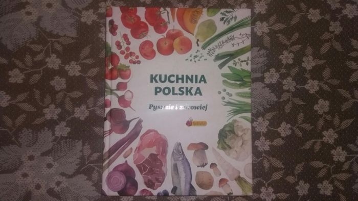 Kuchnia Polska