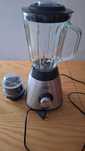 Blender Koliber Home & Cook  SpeedMax X-850-W