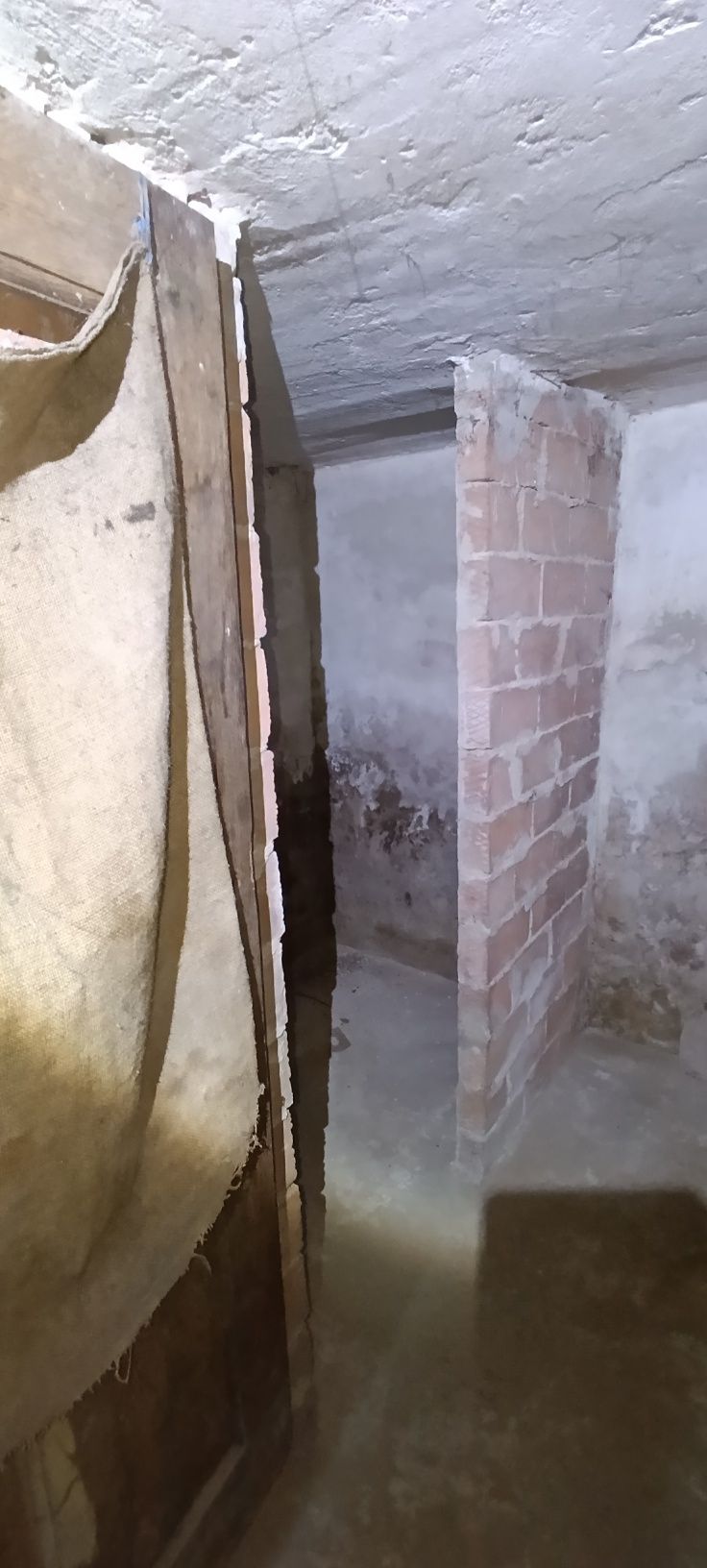 Продається гараж в кооперативі#2 на Південно-Кільцевій 6500 доларів.