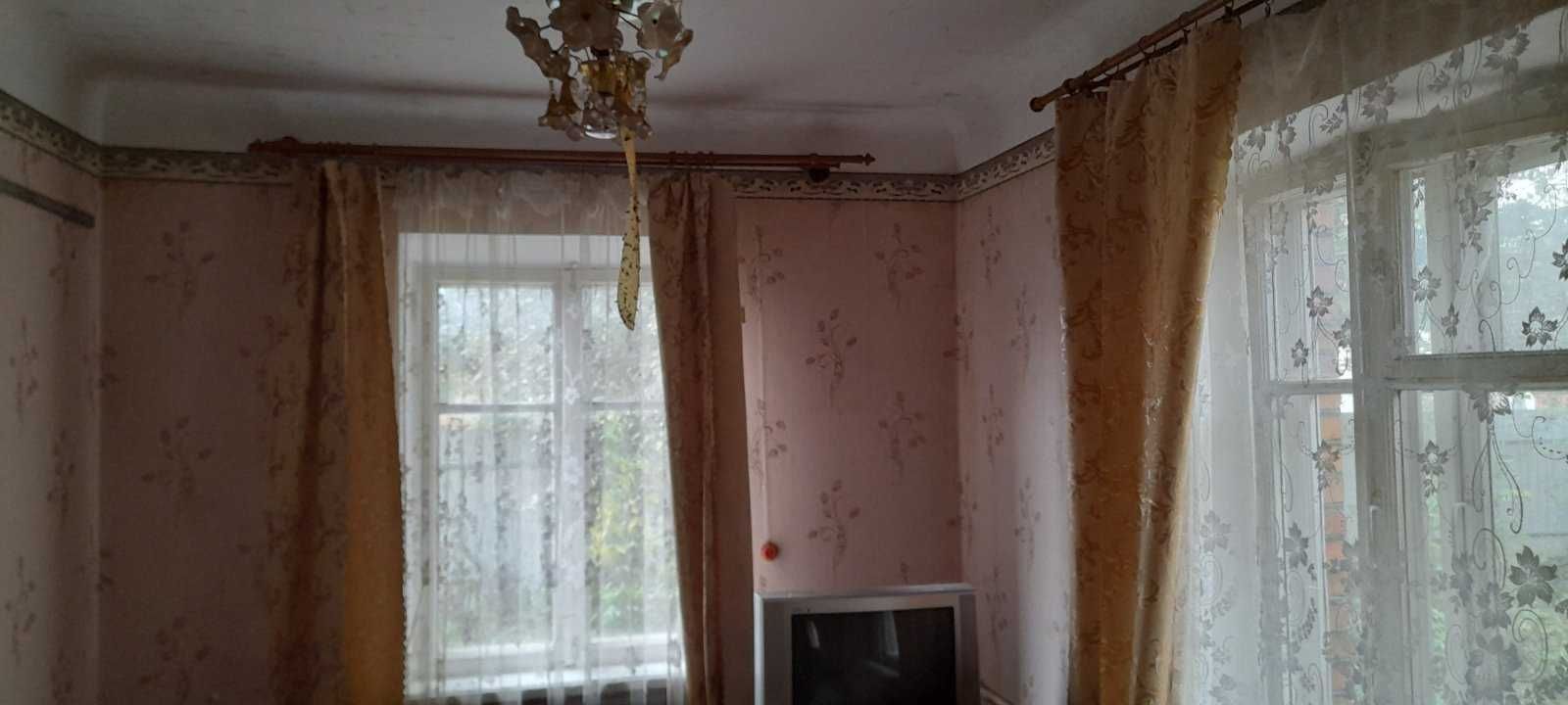 Продається будинок Центр LIN 35749