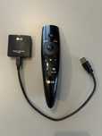 Pilot LG Magic Remote Z1025 stan jak nowy