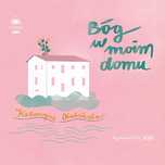 Bóg W Moim Domu  Olubińska Katarzyna