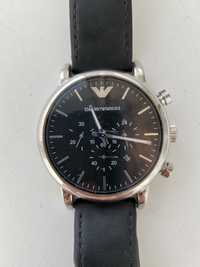 Стильные мужские часы Giorgio Armani AR-1828