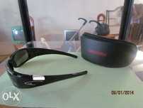 Oculos carrera  , como novo