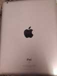 Продам IPad 2 16gb