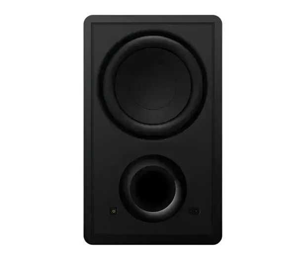 Саундбар  TCL Q75HE 5.1.2 Wi-Fi Bluetooth AirPlay Dolby Atmos DTS X