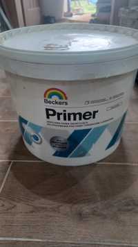 Primer Beckers 6 l