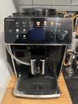 Ekspres do kawy Saeco SM6580/00