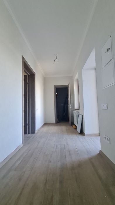 Продаю новострой Центр улица Шевченко