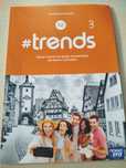 Niemiecki trends 3 ćwiczenia