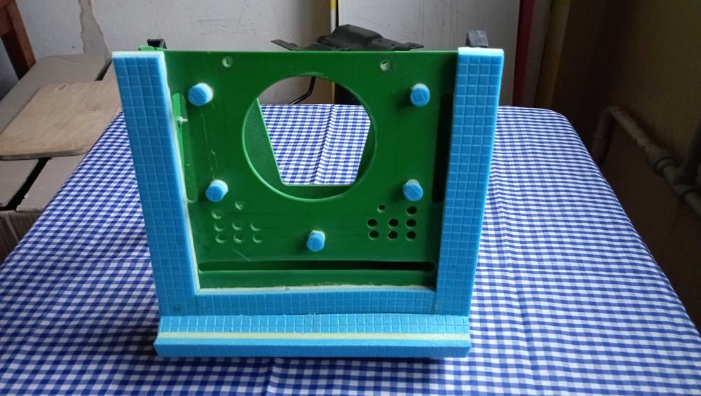 Планшет 10,1" Z40 PRO . Торг