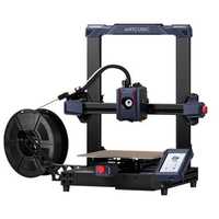3D принтери Kobra 2 8499 | Kobra 7500 | Kobra Neo 6800 | Photon M3