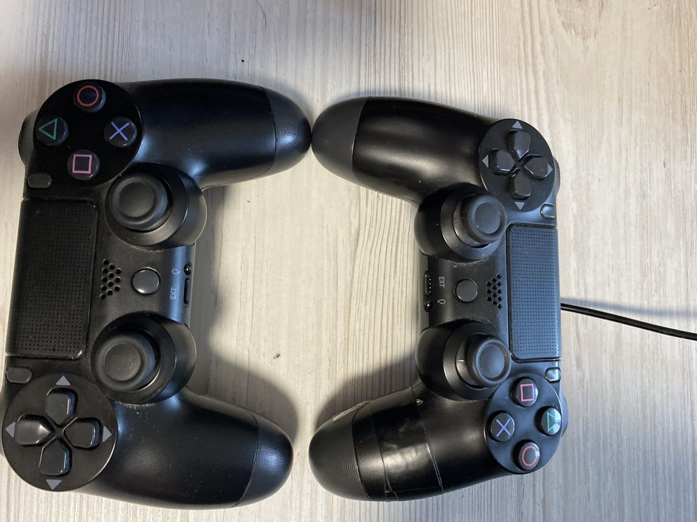 PlayStation 4 ,  продам PS 4