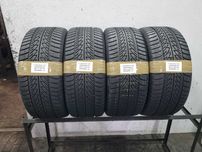 285/45/20 112V Goodyear Ultra Grip Preformance 8 AO MONTAŻ WYSYŁKA