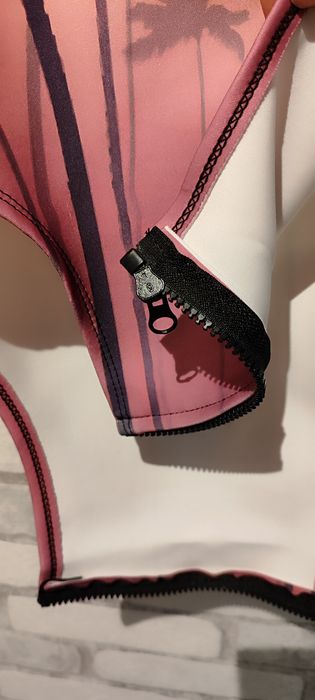 Чохол на валізу розмір Л