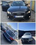 Розборка Ауді А4 Б8. Разборка Audi a4b8. Авторозборка Шрот VAG A4 B8