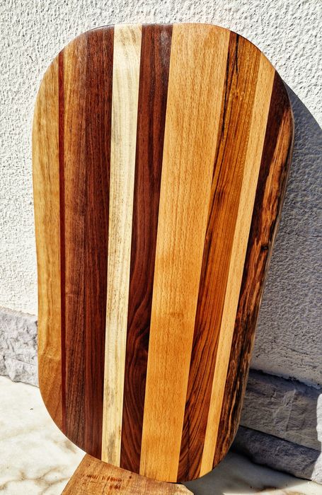 Tabuas de corte,madeiras nobres.