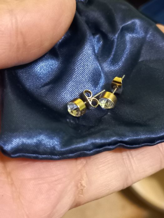 Giordani Gold Essenza z GRATISEM  -zestaw marki Oriflame