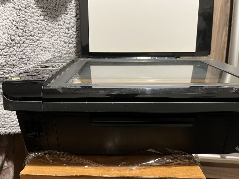 Принтер Epson C351A