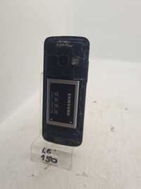 Samsung S5610 sprawny