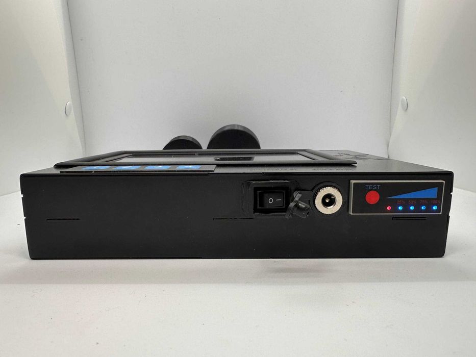 Детектор дронів FPV від 1000 МГц до 6000 МГц