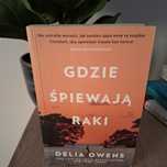Gdzie śpiewają raki,Owens