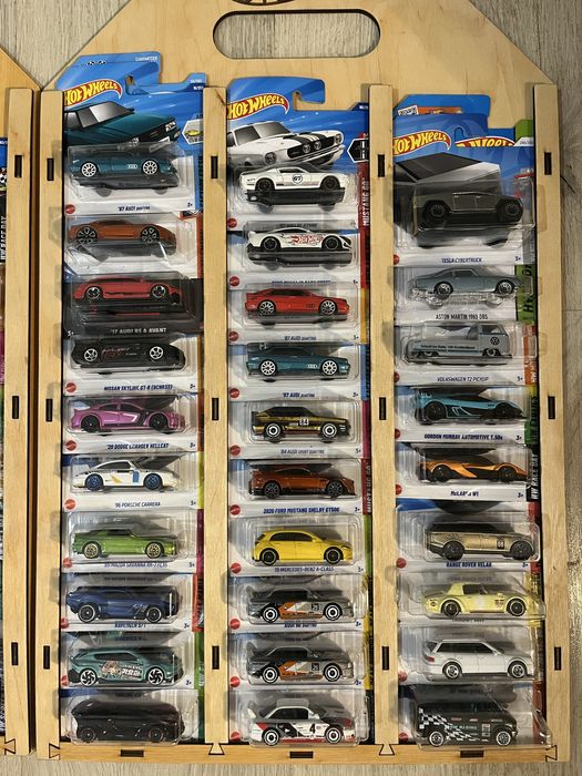 hot wheels, хот вілс